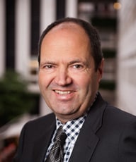 Martin Lindqvist