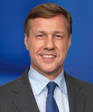 Martin Senn