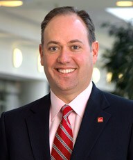 Michael Thaman