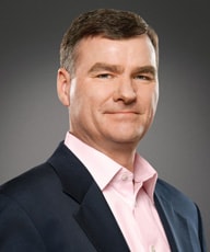Michael White