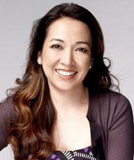 Rohana Rozhan