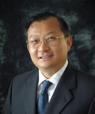 Dr Ming Bo Sun