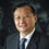 Dr Ming Bo Sun