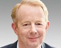 Dr Marijn Dekkers