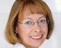 Nancy McKinstry