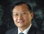 Dr Ming Bo Sun