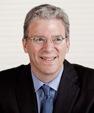 Tom Albanese