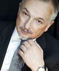 Zsolt Hernádi