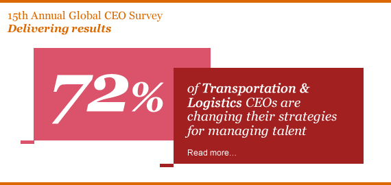 CEO Survey