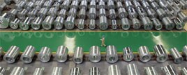 Industrial products