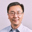 Andrew Hwang