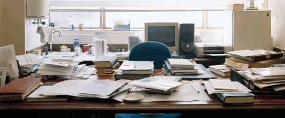 Corporate reporting guide
