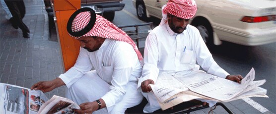 Good practices in corporate reporting