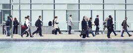 Diversity and inclusion
