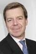 Alastair Rimmer
