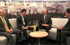 Hot topics for Private Equity: Maximising portfolio returns