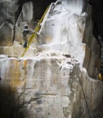 Global mining publications, thought leadership & studies