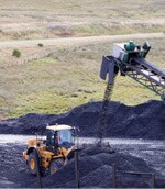 Global mining publications, thought leadership & studies