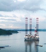 Global oil & gas (energy) publications, thought leadership and studies