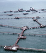 Global oil & gas (energy) publications, thought leadership and studies