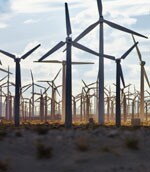 Global utilities publications, thought leadership and studies