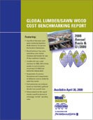 2009 global lumber/sawn wood cost benchmarking report </span /> </a>