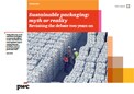 Sustainable packaging - myth or reality