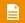 Explore Outlook content