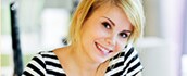 Global Entertainment & Media Outlook 2011: PwC