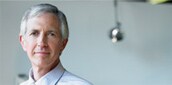 Past HealthCast reports