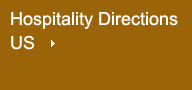 Hospitality directions US