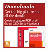 Create a custom PDF