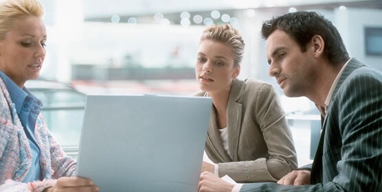 The talent challenge: A time for extraordinary leadership