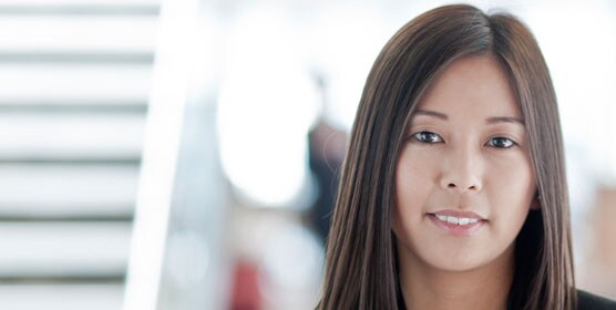 Hourglass issue 24: putting HR at the centre of your people strategy