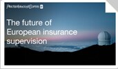 insurance digest