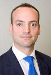 Simon Martin