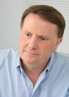 John Bromfield