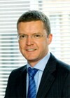 Chris Hancorn