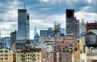 Cities of opportunity