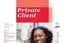 Private Client, Spring 2011: growing and protecting your wealth