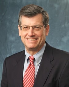 Donald A. McGovern, Jr.