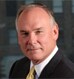 Dennis Nally