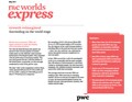 r&c worlds express - November 2010