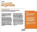 r&c worlds express - March 2012