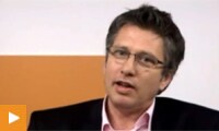 Clemens Bachmann on how retailers have to rethink their supply chains