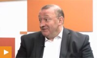 David Oliver on how consumers have gone multichannel even as some retailers have yet to