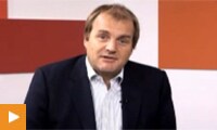PwC's Mark Hudson, David Oliver, Puneeta Mongia, and Oliver Sargent discuss our survey highlights