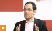 Oliver Sargent on why multichannel means new inventory practices for retailers