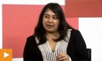 Puneeta Mongia on individual retailers' appeal in different countries