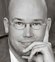Meet the authors: Axel Smits